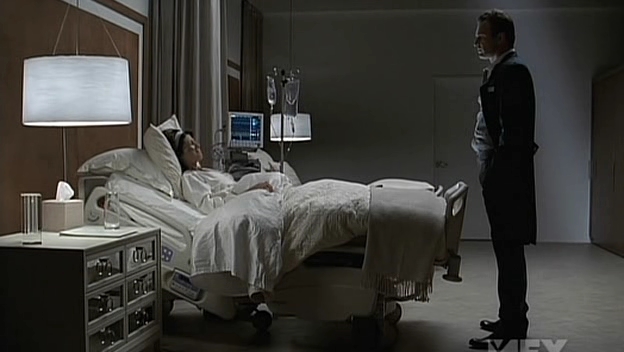 Charmed-Online-dot-NL-NipTuck5x01-2804.jpg