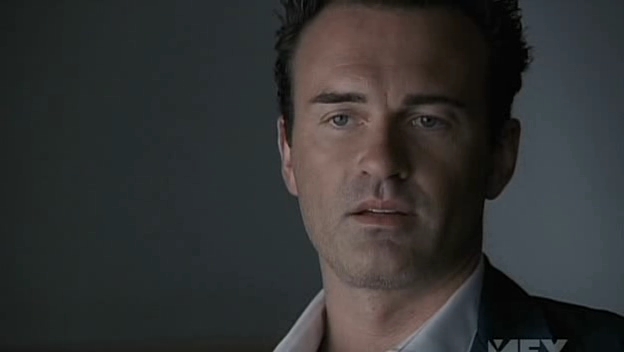 Charmed-Online-dot-NL-NipTuck5x01-2811.jpg