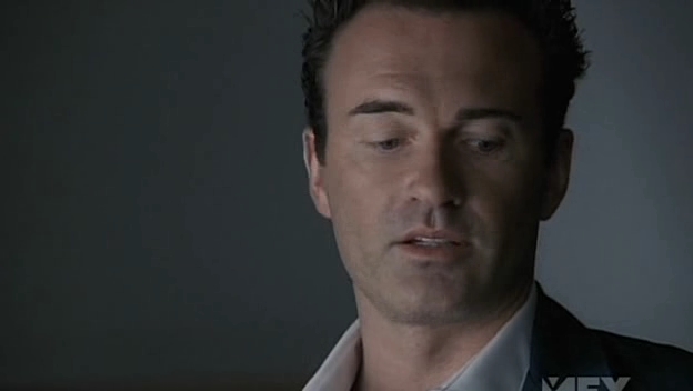 Charmed-Online-dot-NL-NipTuck5x01-2812.jpg