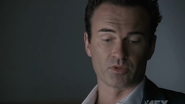 Charmed-Online-dot-NL-NipTuck5x01-2813.jpg
