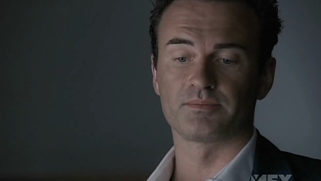 Charmed-Online-dot-NL-NipTuck5x01-2814.jpg