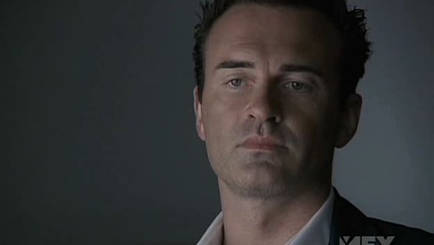 Charmed-Online-dot-NL-NipTuck5x01-2822.jpg