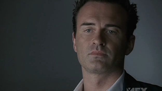 Charmed-Online-dot-NL-NipTuck5x01-2823.jpg