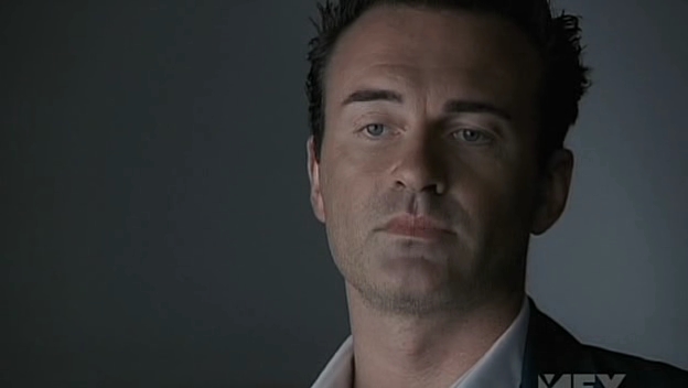 Charmed-Online-dot-NL-NipTuck5x01-2824.jpg