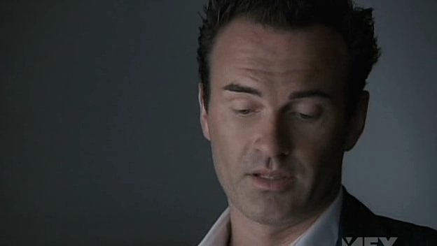 Charmed-Online-dot-NL-NipTuck5x01-2825.jpg