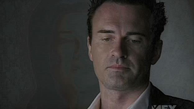 Charmed-Online-dot-NL-NipTuck5x01-2831.jpg