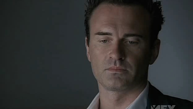 Charmed-Online-dot-NL-NipTuck5x01-2834.jpg