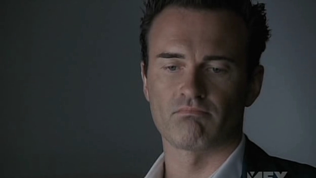 Charmed-Online-dot-NL-NipTuck5x01-2835.jpg