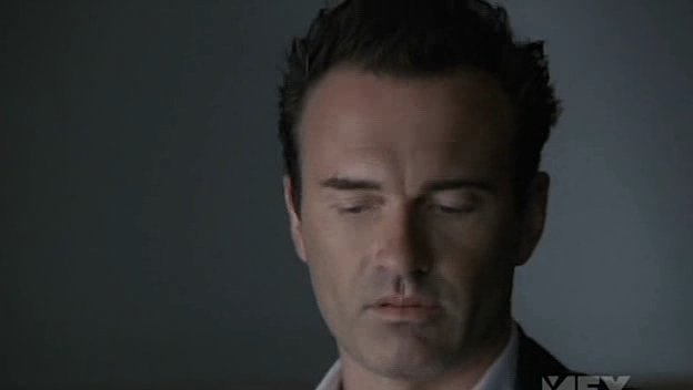 Charmed-Online-dot-NL-NipTuck5x01-2845.jpg