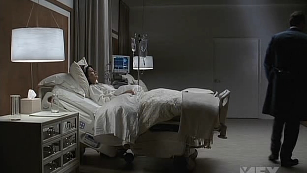 Charmed-Online-dot-NL-NipTuck5x01-2847.jpg