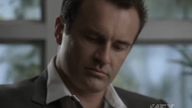 Charmed-Online-dot-NL-NipTuck5x01-2919.jpg