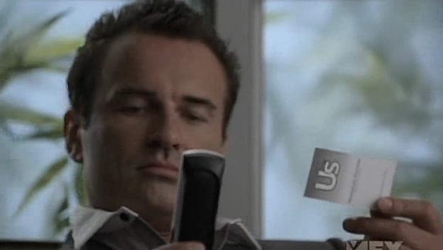 Charmed-Online-dot-NL-NipTuck5x01-2920.jpg