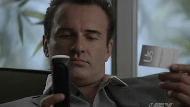 Charmed-Online-dot-NL-NipTuck5x01-2921.jpg