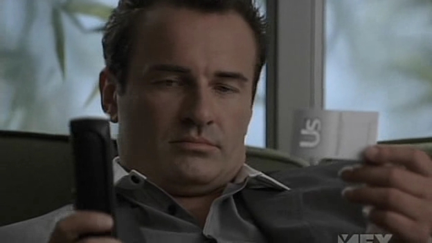 Charmed-Online-dot-NL-NipTuck5x01-2922.jpg