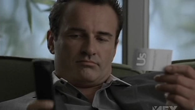Charmed-Online-dot-NL-NipTuck5x01-2923.jpg