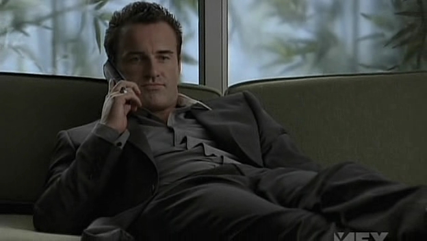 Charmed-Online-dot-NL-NipTuck5x01-2942.jpg