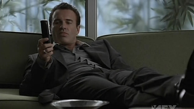 Charmed-Online-dot-NL-NipTuck5x01-2944.jpg