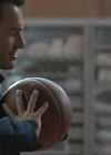 Charmed-Online-dot-NL-NipTuck5x01-0101.jpg