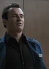 Charmed-Online-dot-NL-NipTuck5x01-0103.jpg