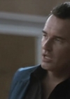 Charmed-Online-dot-NL-NipTuck5x01-0115.jpg