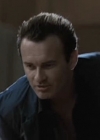 Charmed-Online-dot-NL-NipTuck5x01-0117.jpg
