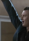 Charmed-Online-dot-NL-NipTuck5x01-0122.jpg