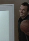 Charmed-Online-dot-NL-NipTuck5x01-0129.jpg