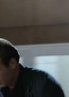 Charmed-Online-dot-NL-NipTuck5x01-0131.jpg
