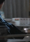 Charmed-Online-dot-NL-NipTuck5x01-0133.jpg