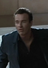 Charmed-Online-dot-NL-NipTuck5x01-0147.jpg