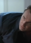 Charmed-Online-dot-NL-NipTuck5x01-0152.jpg