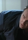 Charmed-Online-dot-NL-NipTuck5x01-0154.jpg