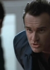 Charmed-Online-dot-NL-NipTuck5x01-0156.jpg