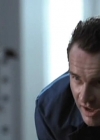 Charmed-Online-dot-NL-NipTuck5x01-0160.jpg