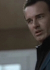 Charmed-Online-dot-NL-NipTuck5x01-0162.jpg