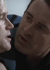 Charmed-Online-dot-NL-NipTuck5x01-0173.jpg
