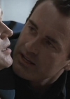 Charmed-Online-dot-NL-NipTuck5x01-0174.jpg