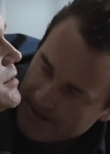 Charmed-Online-dot-NL-NipTuck5x01-0175.jpg