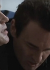 Charmed-Online-dot-NL-NipTuck5x01-0176.jpg