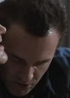 Charmed-Online-dot-NL-NipTuck5x01-0178.jpg