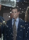 Charmed-Online-dot-NL-NipTuck5x01-0193.jpg