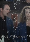 Charmed-Online-dot-NL-NipTuck5x01-0232.jpg