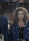 Charmed-Online-dot-NL-NipTuck5x01-0235.jpg