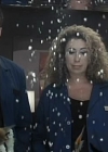 Charmed-Online-dot-NL-NipTuck5x01-0238.jpg