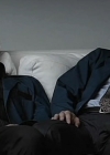 Charmed-Online-dot-NL-NipTuck5x01-0272.jpg