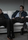 Charmed-Online-dot-NL-NipTuck5x01-0282.jpg