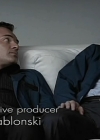 Charmed-Online-dot-NL-NipTuck5x01-0288.jpg
