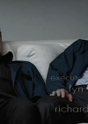 Charmed-Online-dot-NL-NipTuck5x01-0292.jpg