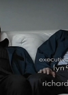 Charmed-Online-dot-NL-NipTuck5x01-0293.jpg