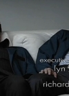 Charmed-Online-dot-NL-NipTuck5x01-0294.jpg